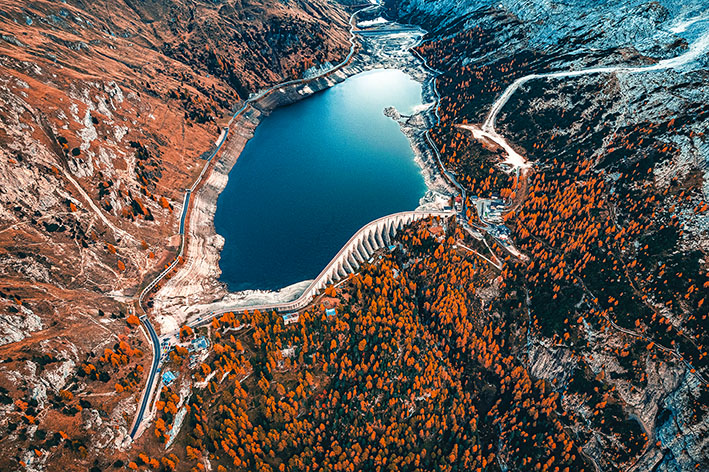 SPECTACULAR Michael Dörrenberg