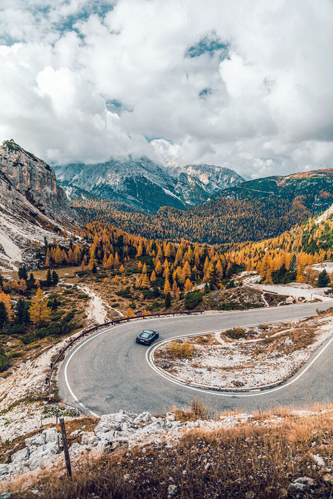 SPECTACULAR Michael Dörrenberg