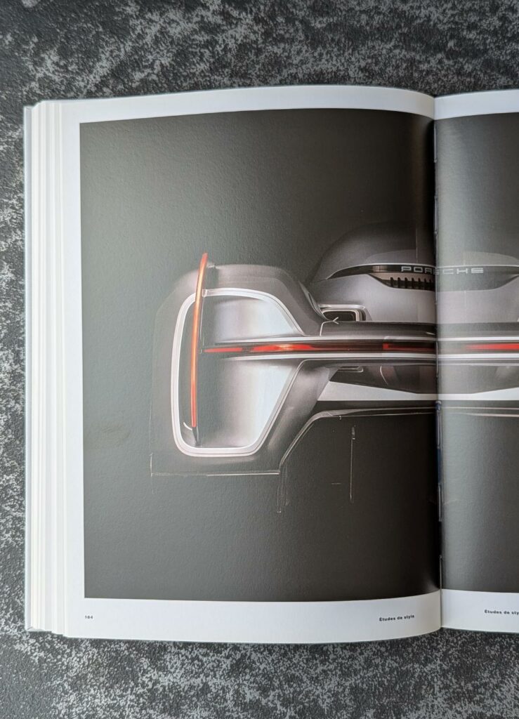 Les 10 plus beaux livres Porsche à posséder absolument en 2026